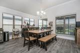 8906 Witmer Court - Photo 7