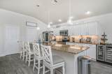 8906 Witmer Court - Photo 8