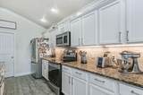 8906 Witmer Court - Photo 9