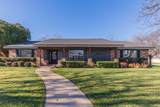 3700 Huntington Drive - Photo 1