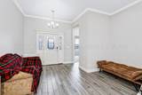 1700 Cactus Flower Road - Photo 2