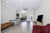 1700 Cactus Flower Road - Photo 3