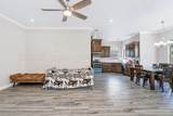 1700 Cactus Flower Road - Photo 4