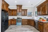 1700 Cactus Flower Road - Photo 5