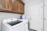 1700 Cactus Flower Road - Photo 6