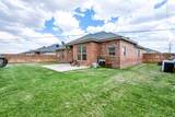 1700 Cactus Flower Road - Photo 7
