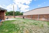 1700 Cactus Flower Road - Photo 8
