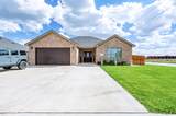 1701 Cactus Flower Road - Photo 1