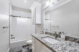 1701 Cactus Flower Road - Photo 10