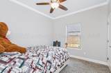 1701 Cactus Flower Road - Photo 11