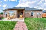 1701 Cactus Flower Road - Photo 12