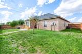 1701 Cactus Flower Road - Photo 13