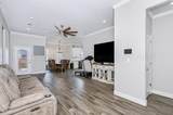 1701 Cactus Flower Road - Photo 2
