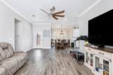1701 Cactus Flower Road - Photo 3