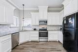 1701 Cactus Flower Road - Photo 5