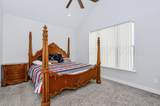 1701 Cactus Flower Road - Photo 6