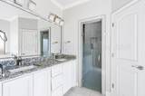 1701 Cactus Flower Road - Photo 7