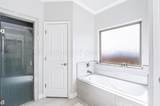 1701 Cactus Flower Road - Photo 8
