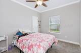 1701 Cactus Flower Road - Photo 9