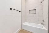 12 Kingston Drive - Photo 10