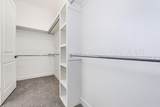 12 Kingston Drive - Photo 11