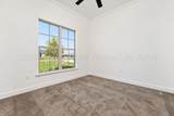 12 Kingston Drive - Photo 5