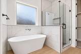 12 Kingston Drive - Photo 6