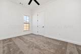 12 Kingston Drive - Photo 8