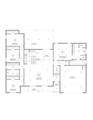 12 Kingston Drive - Photo 9