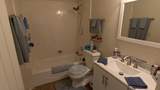 507 Bradley Lane - Photo 11