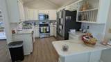 507 Bradley Lane - Photo 12