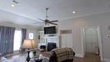 507 Bradley Lane - Photo 8