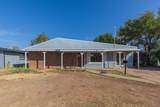 1044 Cinderella Drive - Photo 1