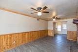 1044 Cinderella Drive - Photo 10