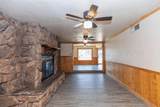 1044 Cinderella Drive - Photo 11