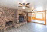 1044 Cinderella Drive - Photo 12