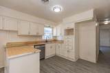 1044 Cinderella Drive - Photo 13
