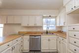 1044 Cinderella Drive - Photo 14