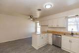 1044 Cinderella Drive - Photo 15
