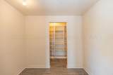 1044 Cinderella Drive - Photo 16