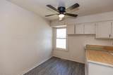 1044 Cinderella Drive - Photo 18