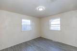 1044 Cinderella Drive - Photo 19