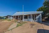1044 Cinderella Drive - Photo 2