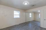 1044 Cinderella Drive - Photo 20