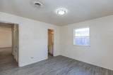 1044 Cinderella Drive - Photo 21