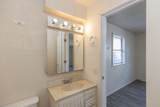 1044 Cinderella Drive - Photo 22
