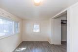 1044 Cinderella Drive - Photo 23