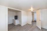 1044 Cinderella Drive - Photo 24
