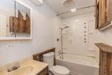 1044 Cinderella Drive - Photo 25