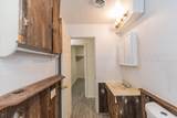 1044 Cinderella Drive - Photo 26